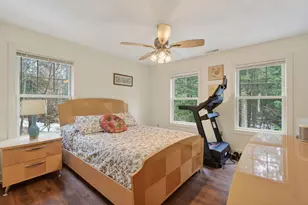 36 Whittemore Cove Rd, Raymond, ME 04071 - Photo 34