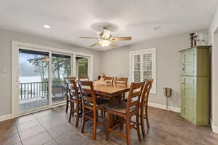 36 Whittemore Cove Rd, Raymond, ME 04071 - Photo 20