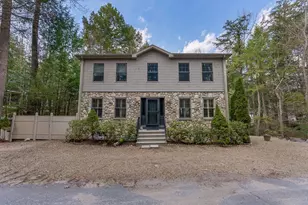 36 Whittemore Cove Rd, Raymond, ME 04071 - Photo 2