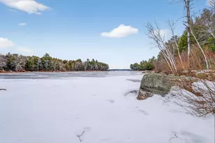 36 Whittemore Cove Rd, Raymond, ME 04071 - Photo 54