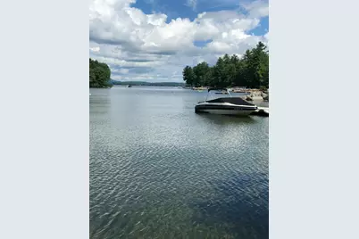 36 Whittemore Cove Road, Raymond, ME 04071 - Photo 58