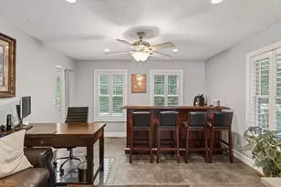 36 Whittemore Cove Rd, Raymond, ME 04071 - Photo 36