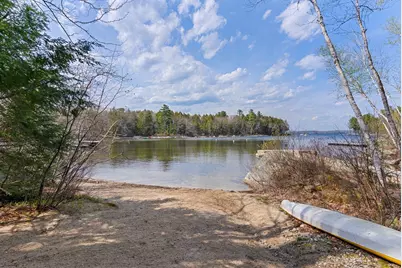36 Whittemore Cove Road, Raymond, ME 04071 - Photo 18