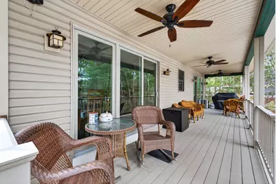 36 Whittemore Cove Road, Raymond, ME 04071 - Photo 8