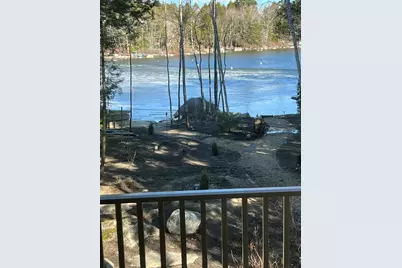 36 Whittemore Cove Road, Raymond, ME 04071 - Photo 14