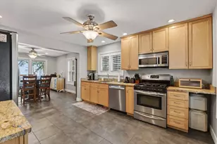 36 Whittemore Cove Rd, Raymond, ME 04071 - Photo 16