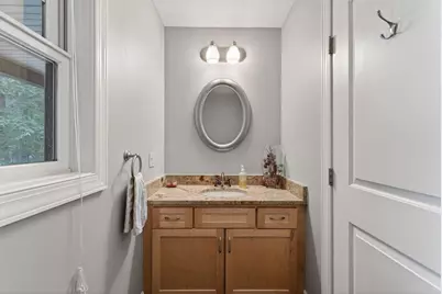 36 Whittemore Cove Road, Raymond, ME 04071 - Photo 30
