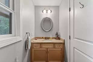 36 Whittemore Cove Rd, Raymond, ME 04071 - Photo 30