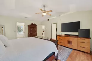 36 Whittemore Cove Rd, Raymond, ME 04071 - Photo 42