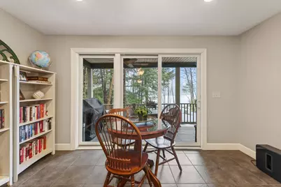 36 Whittemore Cove Road, Raymond, ME 04071 - Photo 26