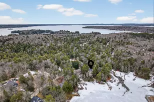 36 Whittemore Cove Rd, Raymond, ME 04071 - Photo 62