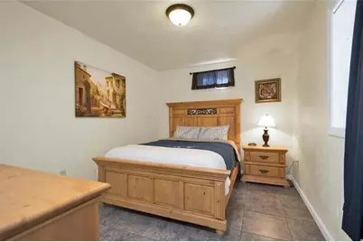 36 Whittemore Cove Road, Raymond, ME 04071 - Photo 48