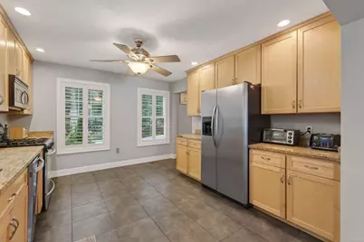 36 Whittemore Cove Road, Raymond, ME 04071 - Photo 26