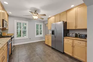 36 Whittemore Cove Rd, Raymond, ME 04071 - Photo 26