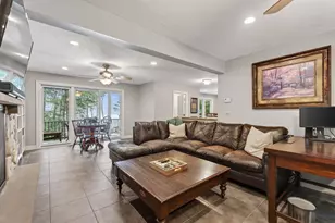 36 Whittemore Cove Rd, Raymond, ME 04071 - Photo 28