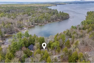 36 Whittemore Cove Road, Raymond, ME 04071 - Photo 72