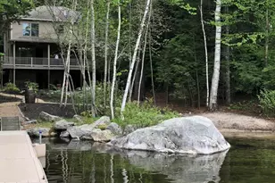 36 Whittemore Cove Rd, Raymond, ME 04071 - Photo 6