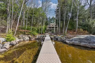 36 Whittemore Cove Rd, Raymond, ME 04071 - Photo 14