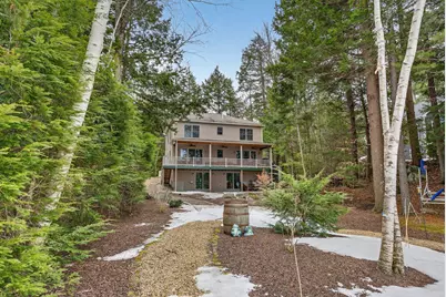 36 Whittemore Cove Road, Raymond, ME 04071 - Photo 56