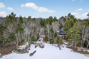 36 Whittemore Cove Rd, Raymond, ME 04071 - Photo 60