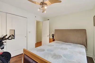 36 Whittemore Cove Road, Raymond, ME 04071 - Photo 36