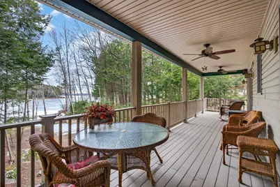 36 Whittemore Cove Road, Raymond, ME 04071 - Photo 22