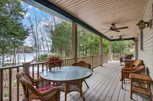 36 Whittemore Cove Rd, Raymond, ME 04071 - Photo 22