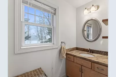 36 Whittemore Cove Road, Raymond, ME 04071 - Photo 38