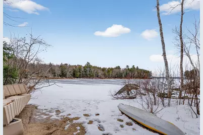 36 Whittemore Cove Road, Raymond, ME 04071 - Photo 52