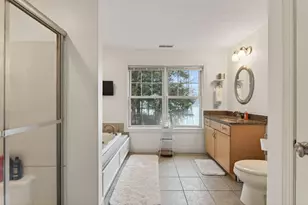 36 Whittemore Cove Rd, Raymond, ME 04071 - Photo 44