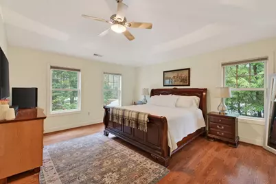 36 Whittemore Cove Road, Raymond, ME 04071 - Photo 48