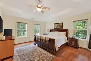 36 Whittemore Cove Rd, Raymond, ME 04071 - Photo 48