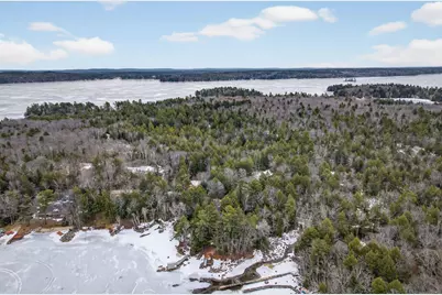 36 Whittemore Cove Road, Raymond, ME 04071 - Photo 62