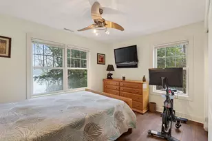 36 Whittemore Cove Rd, Raymond, ME 04071 - Photo 36