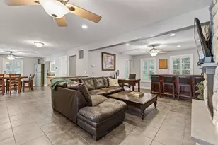 36 Whittemore Cove Rd, Raymond, ME 04071 - Photo 26