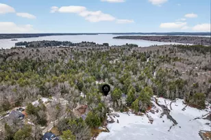 36 Whittemore Cove Rd, Raymond, ME 04071 - Photo 80