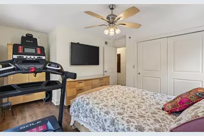 36 Whittemore Cove Road, Raymond, ME 04071 - Photo 34