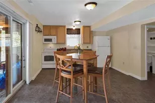 36 Whittemore Cove Rd, Raymond, ME 04071 - Photo 46