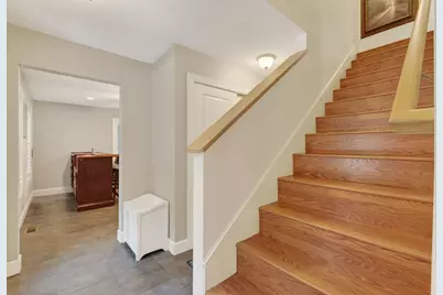36 Whittemore Cove Road, Raymond, ME 04071 - Photo 40