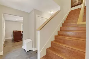 36 Whittemore Cove Rd, Raymond, ME 04071 - Photo 40