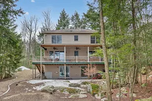 36 Whittemore Cove Rd, Raymond, ME 04071 - Photo 58