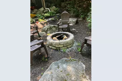 36 Whittemore Cove Road, Raymond, ME 04071 - Photo 70