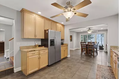 36 Whittemore Cove Road, Raymond, ME 04071 - Photo 24