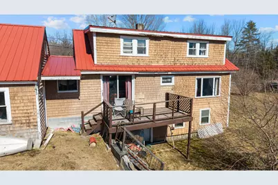 515 Water Street, Guilford, ME 04443 - Photo 28