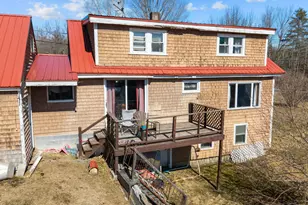 515 Water St, Guilford, ME 04443 - Photo 28