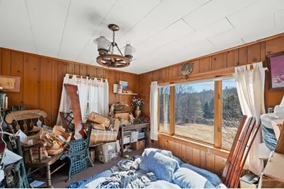 515 Water Street, Guilford, ME 04443 - Photo 16