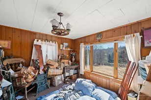 515 Water St, Guilford, ME 04443 - Photo 16