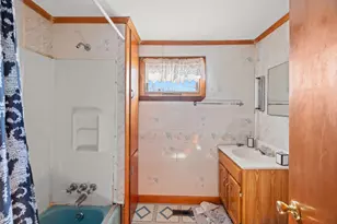 515 Water St, Guilford, ME 04443 - Photo 12