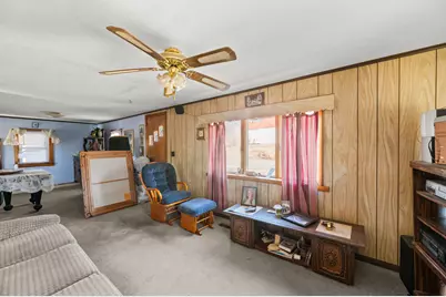 515 Water Street, Guilford, ME 04443 - Photo 10