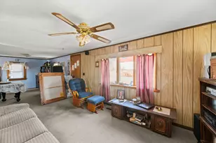 515 Water St, Guilford, ME 04443 - Photo 10